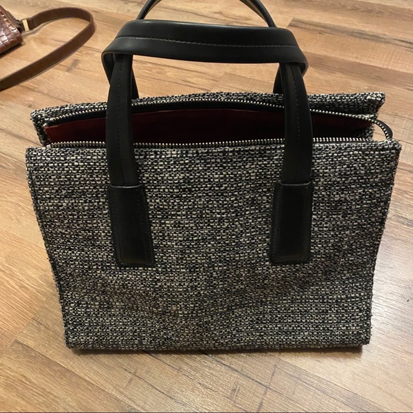 Gap HandBag - Picture 5 of 8